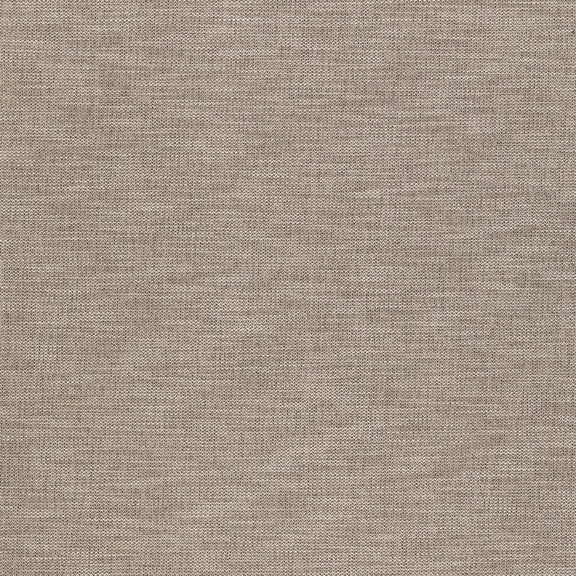 Picture of 16463-86